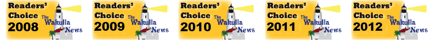 readerschoice readerschoice