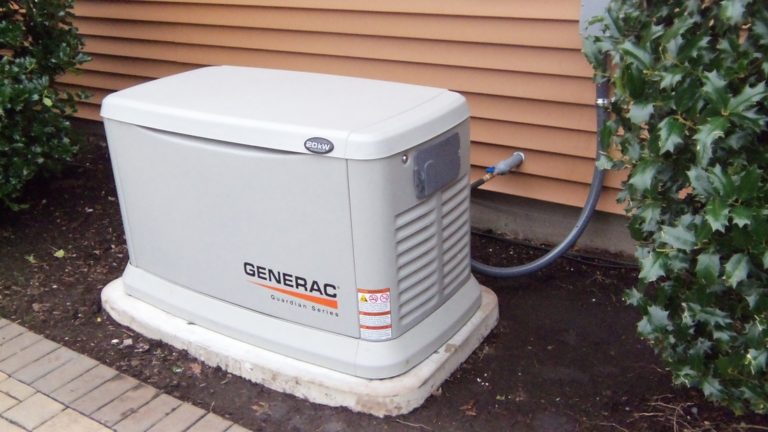 generator_small